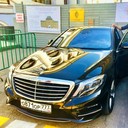 ���������� ������, ���� ������� ������, 31 ���, ������������ ��� ������, ����� � ���������, c�������� ���������, ���������