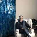 ���������� �������, ���� ������� �������, 37 ���, ������������ ��� ������, ����� � ���������