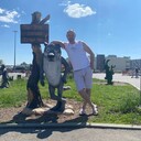 ���������� ������������, ���� ������� �������, 39 ���, ������������ ��� ������, ����� � ���������