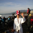 ���������� ���������, ���� ������� ������, 43 ����, ������������ ��� ������, ����� � ���������, c�������� ���������