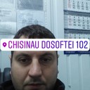  ,   Cardaniuc, 38 ,   ,   , c 