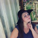 ���������� ������, ���� ������� �������, 37 ���, ������������ ��� ������, ����� � ���������, c�������� ���������