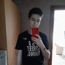  ,   , 22 ,   ,   , c 