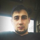 ���������� �����������, ���� ������� �����, 33 ����, ������������ ��� ���������