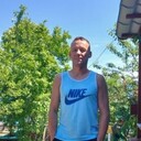 ���������� �����������, ���� ������� ������, 39 ���, ������������ ��� ������, ����� � ���������