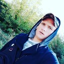 ���������� ������ ���, ���� ������� ������, 27 ���, ������������ ��� ������, ����� � ���������, ���������