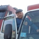  ,   , 67 ,   c 