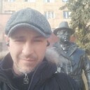 ���������� ������, ���� ������� ���������, 50 ���, ������������ ��� ������, ����� � ���������, c�������� ���������, ���������