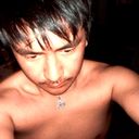  -,   , 29 ,   ,   , c 