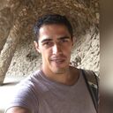 ���������� ������, ���� ������� Maxim, 38 ���, ������������ ��� ������, ����� � ���������, c�������� ���������