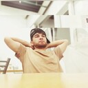  -,   Mejik, 31 ,   ,   