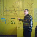  ,   , 51 ,   