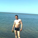  ,   , 34 ,   ,   , c , 