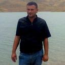 ���������� ����, ���� ������� ANAR, 45 ���, ������������ ��� ������