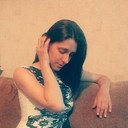 ���������� �����-���������, ���� ������� ����, 38 ���, ������������ ��� ������, ����� � ���������, c�������� ���������