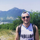 ���������� ������, ���� ������� �������, 31 ���, ������������ ��� ����� � ���������, c�������� ���������