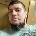  ,   Victor, 40 ,   ,   , c , 