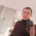 ���������� �������, ���� ������� �������, 36 ���, ������������ ��� ������, ����� � ���������, c�������� ���������