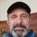  ,   , 50 ,   ,   