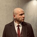 ���������� �����, ���� ������� �����, 35 ���, ������������ ��� ������, ����� � ���������, c�������� ���������