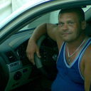  ,   Congocv, 55 ,   ,   , c , 
