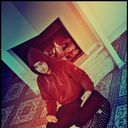  ,   , 40 ,   
