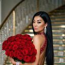 ���������� Flamatt, ���� ������� IREN, 60 ���, ������������ ��� c�������� ���������