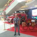 ���������� �����, ���� ������� �������, 42 ����, ������������ ��� ������, ����� � ���������