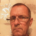  ,   , 61 ,  