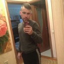 ���������� �����, ���� ������� ����, 35 ���, ������������ ��� ������, ����� � ���������, c�������� ���������