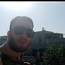 ���������� ������, ���� ������� ����, 37 ���, ������������ ��� ������, ����� � ���������