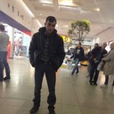  ,   , 48 ,  