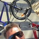 ���������� ���������, ���� ������� �����, 37 ���, ������������ ��� ������, ����� � ���������