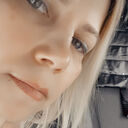 ���������� ������, ���� ������� ��������, 47 ���, ������������ ��� ����� � ���������, c�������� ���������