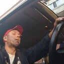 ���������� �����-���������, ���� ������� ��������, 42 ����, ������������ ��� ������, ����� � ���������