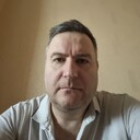 ���������� ������, ���� ������� ������, 46 ���, ������������ ��� ������, ����� � ���������, c�������� ���������, ���������