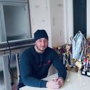 ���������� ����������, ���� ������� UMAR, 38 ���, ������������ ��� ������, ����� � ���������