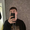 ���������� �����-���������, ���� ����� ������, 24 ����, ������������ ��� ������, ����� � ���������