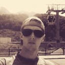 ���������� �����, ���� ������� ����, 29 ���, ������������ ��� ������, ����� � ���������