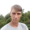  ,   , 51 ,     , c , 