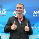 ���������� ������, ���� ������� Bad_04, 37 ���, ������������ ��� ������, ����� � ���������, c�������� ���������