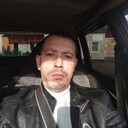  ,   , 36 ,     , c 
