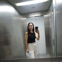 ���������� ����������, ���� ������� ����, 38 ���, ������������ ��� c�������� ���������