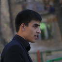  ,   Beha, 35 ,   , 