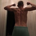 ���������� ������, ���� ������� ���������, 28 ���, ������������ ��� ������, ����� � ���������, c�������� ���������, ���������