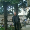 ���������� �������, ���� ������� �����, 42 ����, ������������ ��� ������, ����� � ���������, c�������� ���������