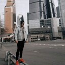  ,   , 30 ,   ,   