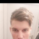  ,   , 28 ,   ,   , c 