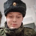 ���������� ���������, ���� ����� ��������, 25 ���, ������������ ��� ������, ����� � ���������