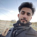 ���������� ������, ���� ����� Ali, 25 ���, ������������ ��� ������, ����� � ���������